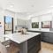 Stunning Villa UV09 Oniro with Sea Views, Aphrodite Hills