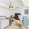 Stunning Villa UV09 Oniro with Sea Views, Aphrodite Hills