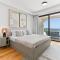 Stunning Villa UV09 Oniro with Sea Views, Aphrodite Hills