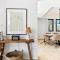 Stunning Villa UV09 Oniro with Sea Views, Aphrodite Hills