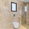 Stunning Villa UV09 Oniro with Sea Views, Aphrodite Hills