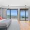Stunning Villa UV09 Oniro with Sea Views, Aphrodite Hills