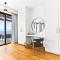 Stunning Villa UV09 Oniro with Sea Views, Aphrodite Hills