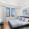 Stunning Villa UV09 Oniro with Sea Views, Aphrodite Hills