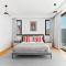 Stunning Villa UV09 Oniro with Sea Views, Aphrodite Hills