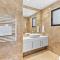Stunning Villa UV09 Oniro with Sea Views, Aphrodite Hills