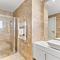 Stunning Villa UV09 Oniro with Sea Views, Aphrodite Hills