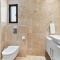 Stunning Villa UV09 Oniro with Sea Views, Aphrodite Hills