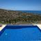 Stunning Villa UV09 Oniro with Sea Views, Aphrodite Hills