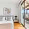 Stunning Villa UV09 Oniro with Sea Views, Aphrodite Hills