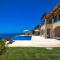 Stunning Villa UV09 Oniro with Sea Views, Aphrodite Hills Stunning Villa UV09 Oniro with Sea Views, Aphrodite Hills