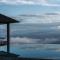 Dusit Thani Himalayan Resort Dhulikhel, Nepal