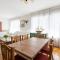 Casa Lungomare with pool - Umag