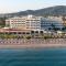 Electra Palace Rhodes - Premium All Inclusive - Ialisos