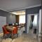 Arpaçay Apart Otel