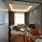 Arpaçay Apart Otel