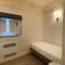 Lanterne Magiche Ortigia Suites