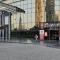 The Forest Stays-Luxury Studio Apartment In Noida