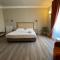 Lanterne Magiche Ortigia Suites