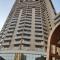 The Forest Stays-Luxury Studio Apartment In Noida