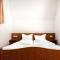 Hotel Waldschlösschen und Spezialitätenrestaurant Hotel Waldschlösschen und Spezialitätenrestaurant