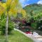 Moorea Pool & Lagoon House Moorea Pool & Lagoon House