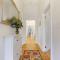 Hatton Ville Fireplace Village 5 Minutes Gardens