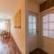 A.P. Apartment - Šiauliai