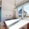 Beachhouse Beachhouse 5