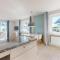 Beachhouse Beachhouse 1