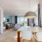 Beachhouse Beachhouse 1