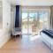 Beachhouse Beachhouse 1