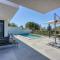 Casa Dora with Private Pool - Poreč (Parenzo)
