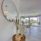 Casa Dora with Private Pool - Poreč (Parenzo)