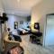 Turaco Lodge