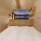 Boutique Hotel Pradell