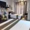 Turaco Lodge
