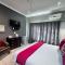 Turaco Lodge