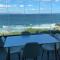 Bayview 208