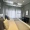Turaco Lodge