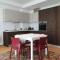 Carboni Paradise Apartment
