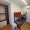 Carboni Paradise Apartment