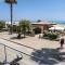 Carboni Paradise Apartment
