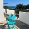 Seaview Terrace Appartement - Flic-en-Flac