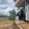 Centralhome 2