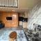 Centralhome 2