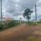 Centralhome 2