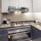 Al Fares Luxury furnished Apartment-Damac Tower
