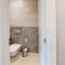 Al Fares Luxury furnished Apartment-Damac Tower
