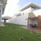 D'ZAHRA HOME - with 30ft private pool - Melaka